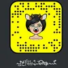 fatima_hamdani
