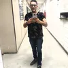 sergiohenrique600
