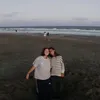 mariaaarepettoo