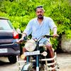 ponnusinte_achayi