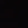 user__196m
