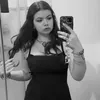 carla.ceccaldi