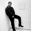 bernard_thibaut