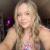maddiebwells