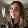 hannah_johnsonx