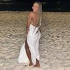 heather.lei7