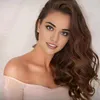 valsantos7