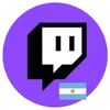 twitcharg__