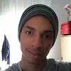 kendydigiuseppe