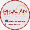 phucanwatch