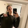 gretaapasinii