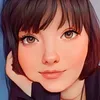 persephoneimperatrice