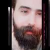 h_9hi