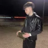 matteo_pizzoli_