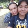 waruwan21