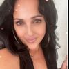 angelinahh12