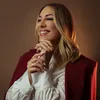 Monetizando com -Talita Souza