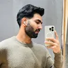 abid_ali514