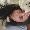 alexisqaq
