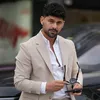 Hussein alhayalee