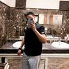 keroles_73