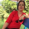 dilmayapuri