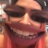 arale_11