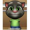 awmeenah