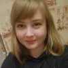 vovina_ya