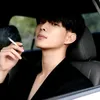 ti.oang224