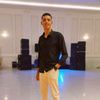 hendawy33