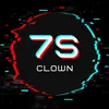 7sclown
