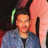 limalison_