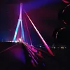 schoolnguyen222