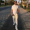 sa3ed_75