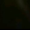 uniqueblack_st