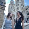_katie_m_