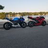 gixxchixx