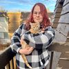 alycat337