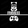 panda69o