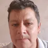 robertocarloshurt7
