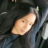 almira.smith