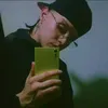 salazar1995