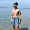 tong_961