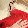 fiz_khan67