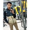 omar_essam_66