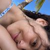 mrsyeli