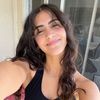 yasminclouser