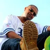 djfuza1