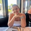 kamrynheilman